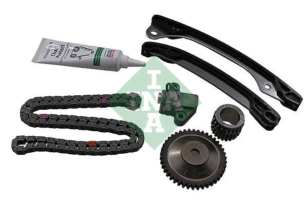 Timing Chain Kit